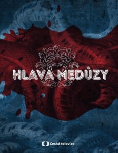 Hlava Medúzy 1. série 1. epizóda (S01E01) – 1. díl