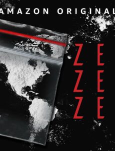 Nula nula nula 1. série 2. epizóda (S01E02)