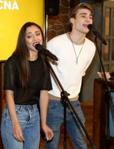 Slunečná 68. epizóda (E68) – 68. díl