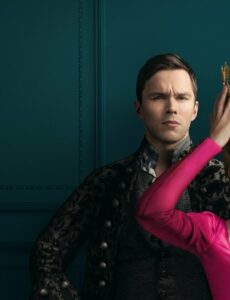 Veliká 1. série 2. epizóda (S01E02)