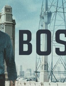 Bosch 6. série 2. epizóda (S06E02)