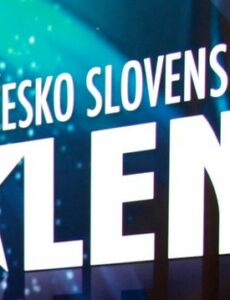 Česko Slovensko má talent 9. série 13. epizóda (S09E13)