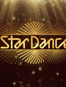 StarDance 11. série 1. epizóda (S11E01) – 16.10.2021