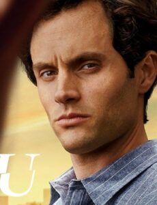 TY 3. série 6. epizóda (S03E06)