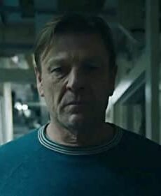 Čas 1. série 1. epizóda (S01E01) – 1. díl