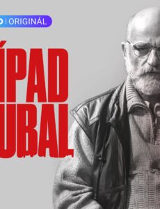 Případ Roubal 1. série 3. epizóda (S01E03) – 3. díl