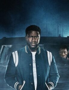 Tenhle příběh je pravda 1. série 4. epizóda (S01E04)