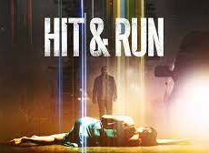 Zmizet beze stopy 1. série 2. epizóda (S01E02) – 2. díl