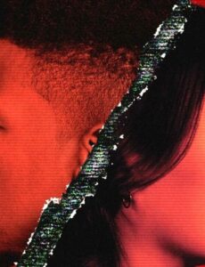 Archive 81 1. série 6. epizóda (S01E06) – 6. díl