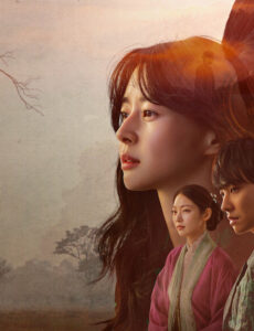 Bulgasal: Nesmrtelní 1. série 2. epizóda (S01E02) – 2. díl