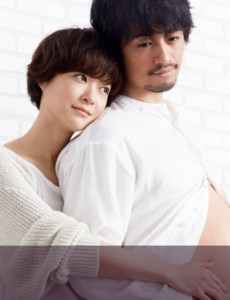 Chlap v očekávání 1. série 8. epizóda (S01E08) – 8. díl