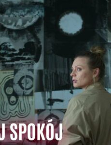 Drž se 1. série 2. epizóda (S01E02) – 2. díl