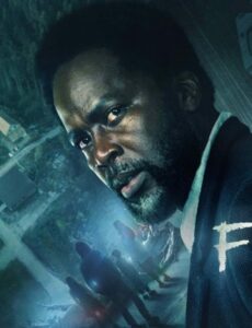 From 1. série 4. epizóda (S01E04) – 4. díl