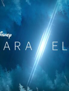 Parallels 1. série 6. epizóda (S01E06) – 6. díl