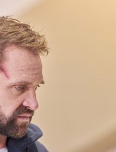 Chlap 1. série 12. epizóda (S01E12) – 12. díl