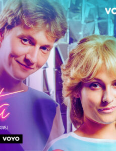 Iveta 2. epizóda (E02) – 2. díl