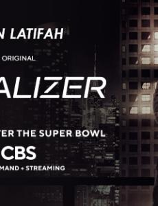 Equalizer 1. série 9. epizóda (S01E09) – 9. díl