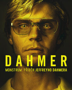 Monstrum: Příběh Jeffreyho Dahmera 1. série 4. epizóda (S01E04) – 4. díl