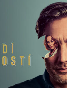 Pozadí událostí 1. série 3. epizóda (S01E03) – 3. díl