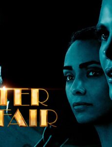 Mister Mayfair 1. série 9. epizóda (S01E09) – 9. díl