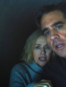 Vidím vás 1. série 6. epizóda (S01E06) – 6. díl