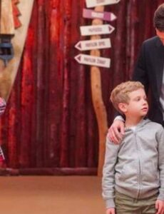 Zoo 2. série 37. epizóda (S02E37) – 80. díl