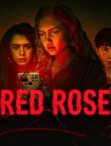 Red Rose 1. série 8. epizóda (S01E08) – 8. díl