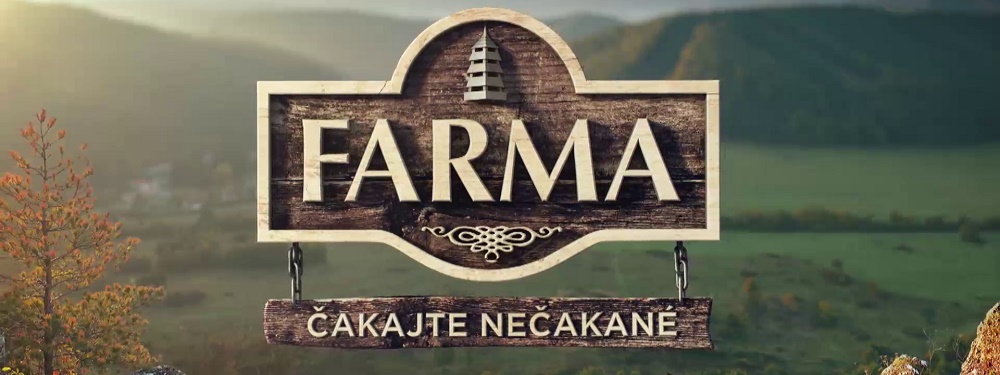 Farma XTRA 14. séria 75. epizóda (S14E75) – 75. diel – 17.12.2022 – DUEL XTRA – FINÁLE