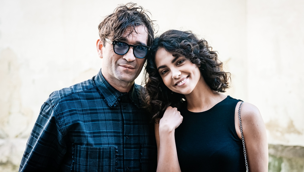 Iveta 1. séria 7. epizóda (S01E07) – 7. diel (12.2.2023)