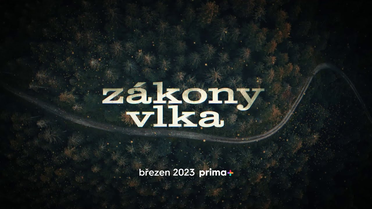Zákony vlka 1. série 7. epizóda (S01E07) – 7. díl