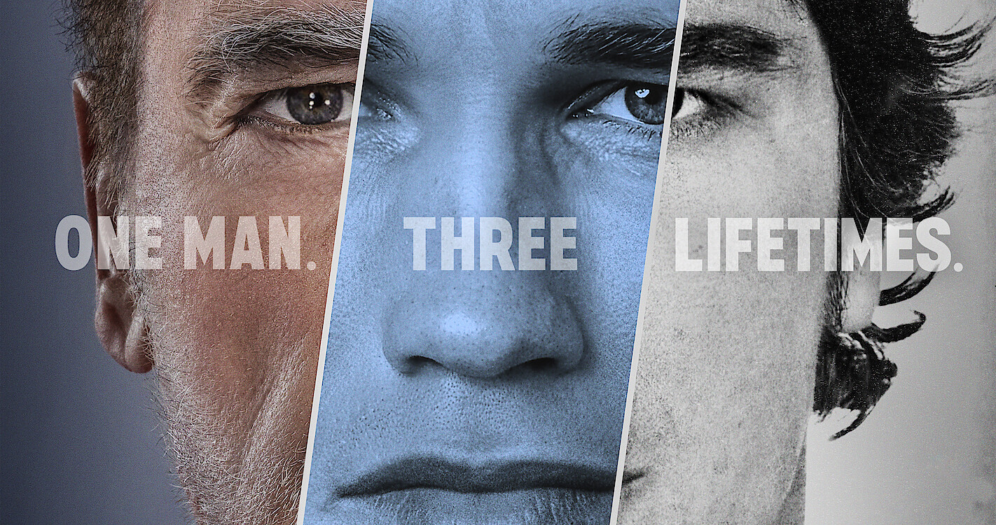 Arnold 1. série 3. epizóda (S01E03) – 3. díl