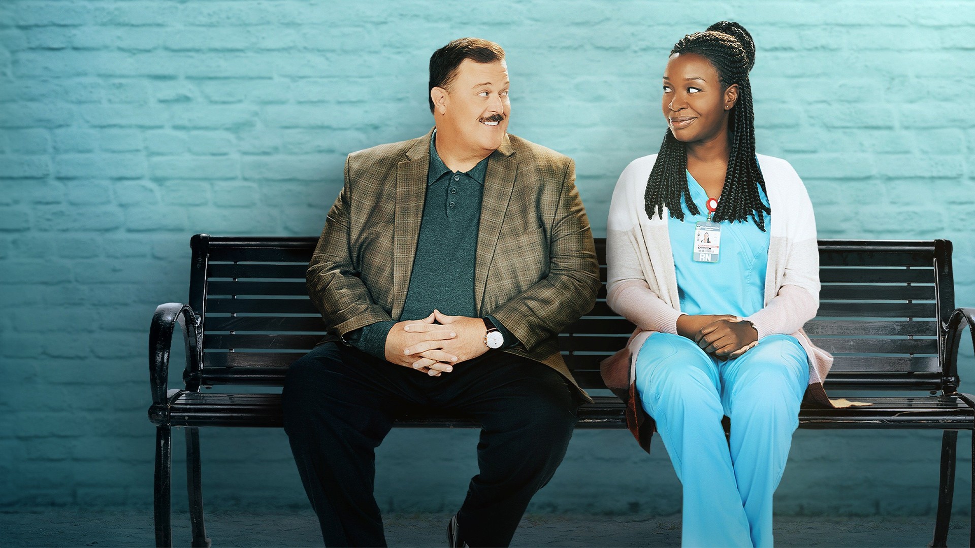 Bob miluje Abisholu 2. séria 16. epizóda (S02E16) – 16. diel