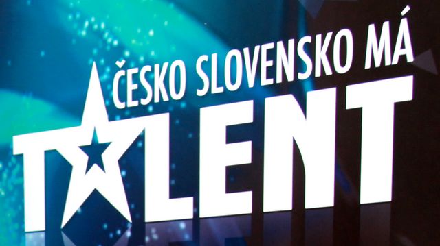 Česko Slovensko má talent 11 série 2. epizóda (S11E02) – 2. díl
