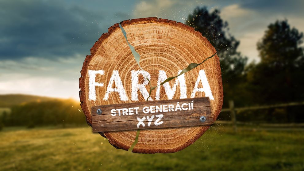 Farma 15. séria 5. epizóda (S15E05) – 5. diel – 10.9.2023 – DUEL