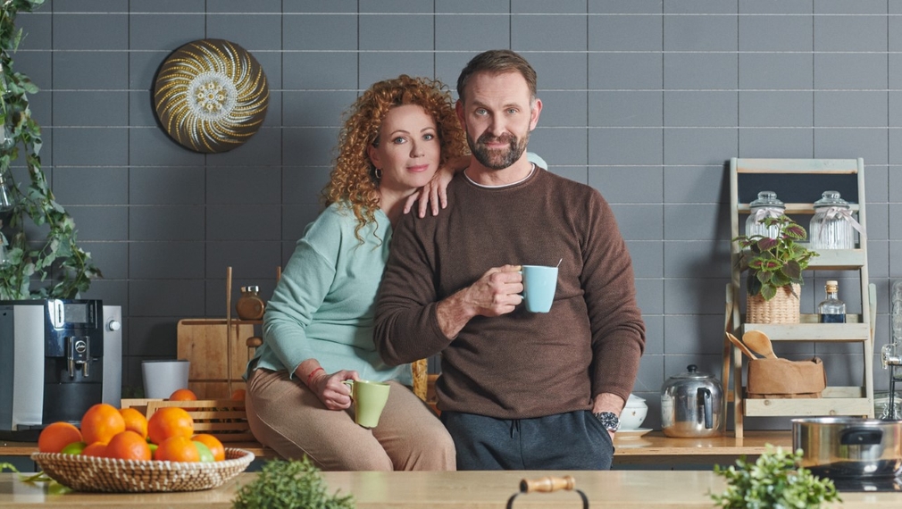 Tomáš a Diana 1. séria 13. epizóda (S01E13) – 13. diel