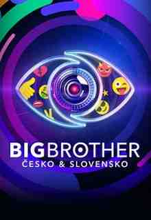 Big Brother – 59.díl