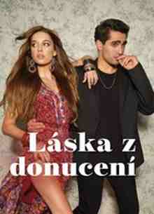 Láska z donucení – 106.díl