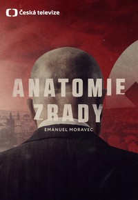 Anatomie zrady – 2.díl