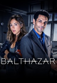 Balthazar 3 – 2. díl – Pátek třináctého
