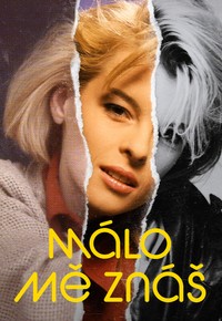 Málo mě znáš – 3. díl – Nulté roky