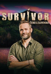 Survivor Česko & Slovensko 2024 – 13. díl