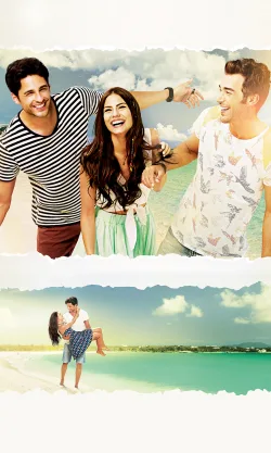 Vůně jahod – 10. díl – Nové příležitosti