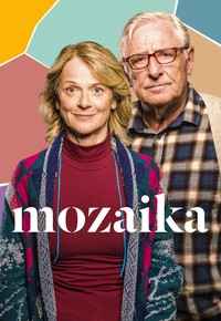 Mozaika – 4. díl – Mezipatra
