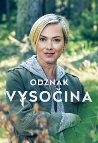 Odznak Vysočina 3 – 7. díl – Na okraji
