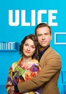 Ulice – 4723. díl