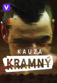 Kauza Kramný – 3. díl – Válka znalců