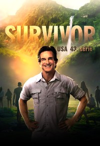 Survivor USA – 5. díl – Přestaň být milý