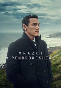 Vraždy v Pembrokeshire – 3. díl