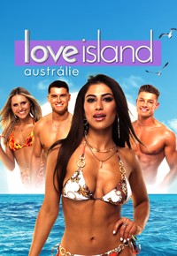 Love Island (Austrálie) 4 – 6. díl