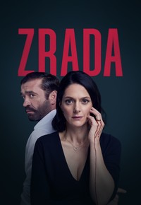 Zrada – 10. díl